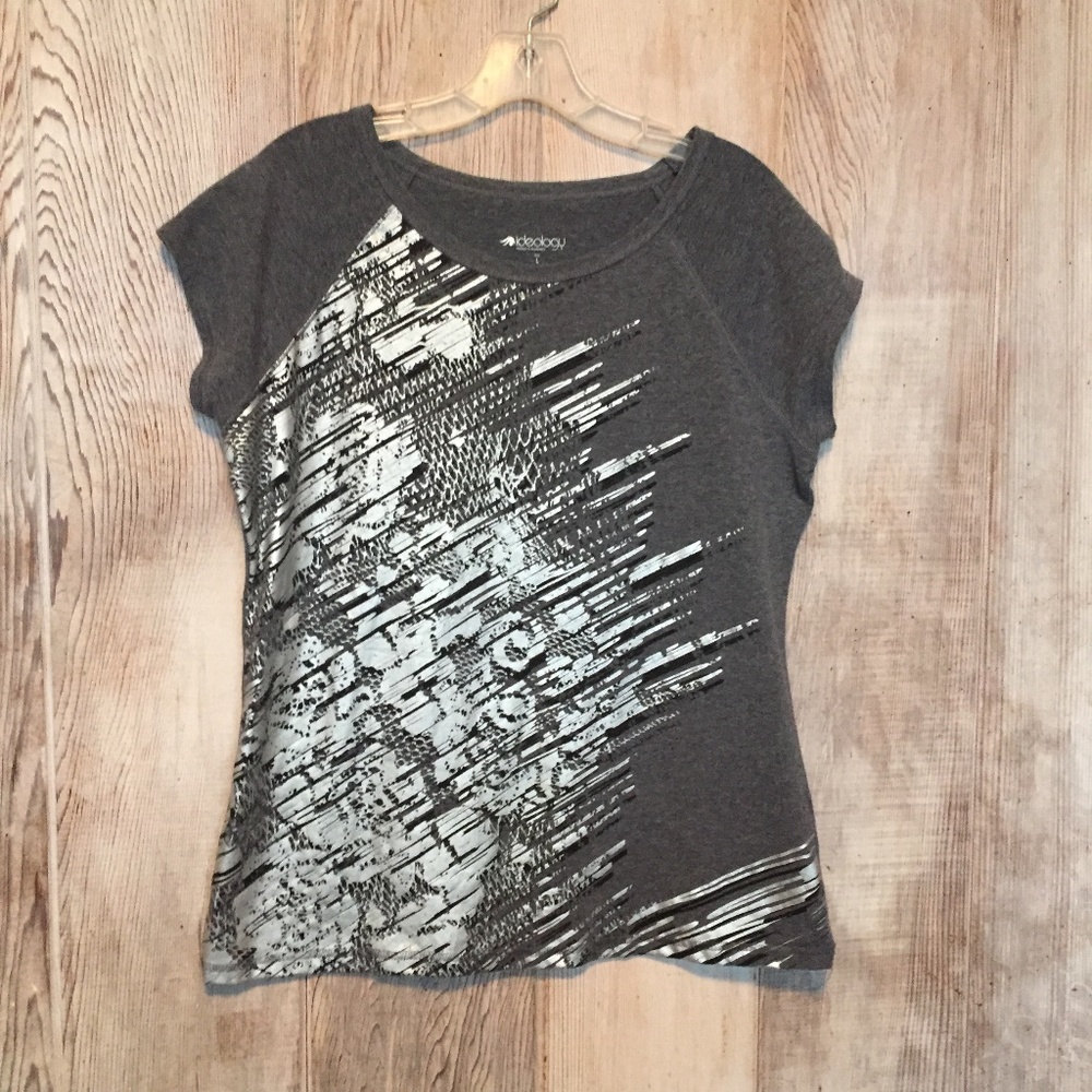 Ideology Performance Top L